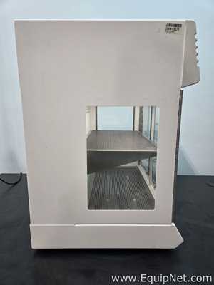 Secador de Aire General Data Company Inc Slide Dryer 2