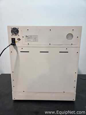Secador de Aire General Data Company Inc Slide Dryer 2