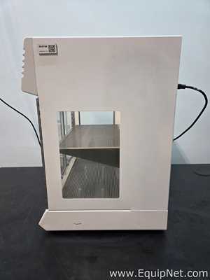 Secador de Aire General Data Company Inc Slide Dryer 2