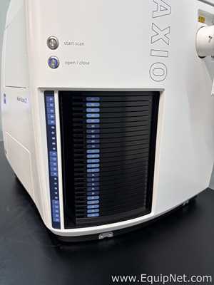 Zeiss Axio Scan Z1 High-Throughput Automated Digital Slide Scanner With Powervar ABCE1442-11 UPS