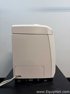 Zeiss Axio Scan Z1 High-Throughput Automated Digital Slide Scanner With Powervar ABCE1442-11 UPS