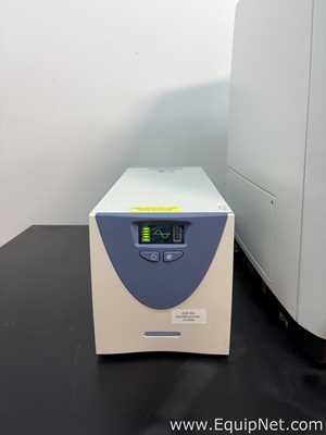 Zeiss Axio Scan Z1 High-Throughput Automated Digital Slide Scanner With Powervar ABCE1442-11 UPS