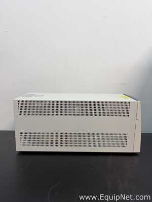 Zeiss Axio Scan Z1 High-Throughput Automated Digital Slide Scanner With Powervar ABCE1442-11 UPS