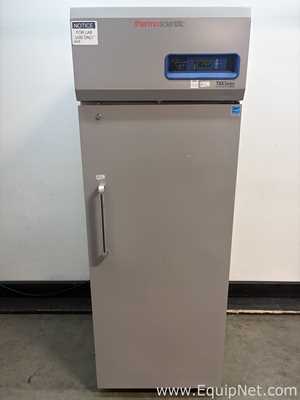 Gefriergerät Thermo Scientific TSX2320FA