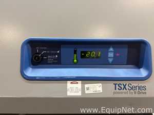Gefriergerät Thermo Scientific TSX2320FA