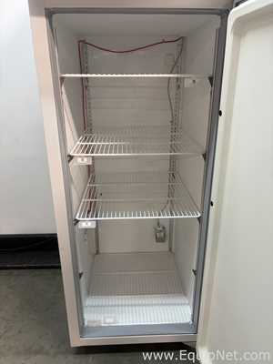Gefriergerät Thermo Scientific TSX2320FA