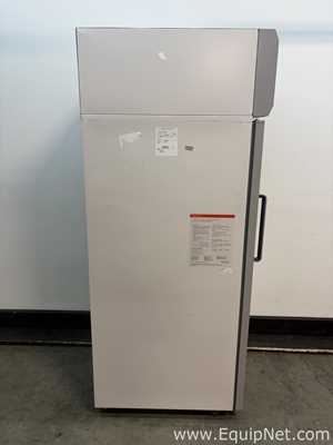 Gefriergerät Thermo Scientific TSX2320FA