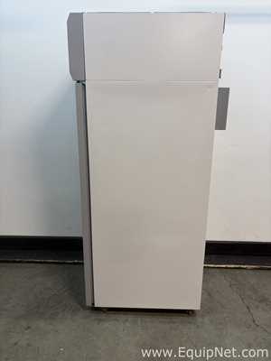 Gefriergerät Thermo Scientific TSX2320FA