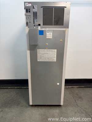 Gefriergerät Thermo Scientific TSX2320FA