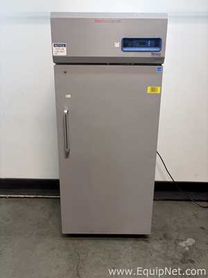 Gefriergerät Thermo Scientific TSX3020FA