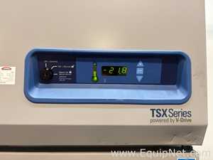 Freezer Thermo Scientific TSX3020FA