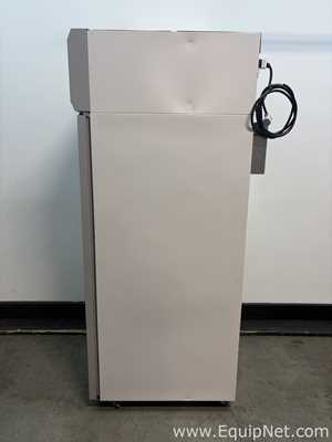 Freezer Thermo Scientific TSX3020FA
