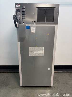 Freezer Thermo Scientific TSX3020FA