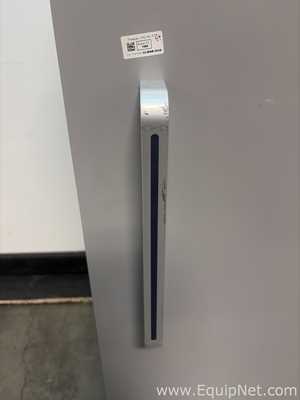 Gefriergerät Thermo Scientific TSX2320FA