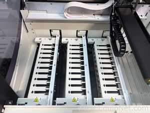 Leica Biosystems Bond Rx Stainer With Desktop PC and Printer