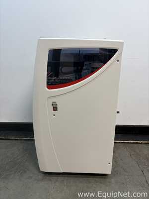 Leica Biosystems Bond Rx Stainer With Desktop PC and Printer