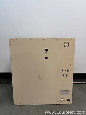 Incubadora Thermo Electron Corporation 3307