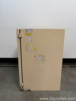 Incubadora Thermo Electron Corporation 3307
