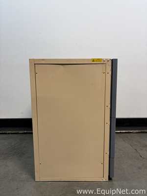 Incubadora Thermo Electron Corporation 3307