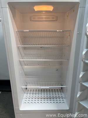 Refrigeradores Fisher Scientific 17LREEFSA