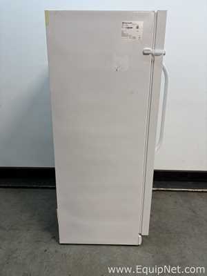 Refrigeradores Fisher Scientific 17LREEFSA