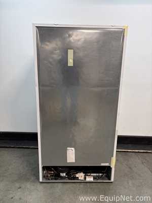 Refrigeradores Fisher Scientific 17LREEFSA
