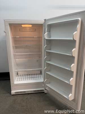 Refrigeradores Fisher Scientific 17LREEFSA