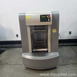 Santint S4 Automatic Shaker