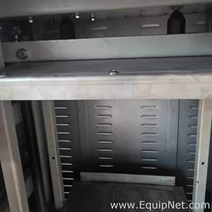 Santint S4 Automatic Shaker