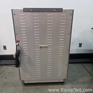 Santint S4 Automatic Shaker
