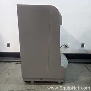 Santint S4 Automatic Shaker