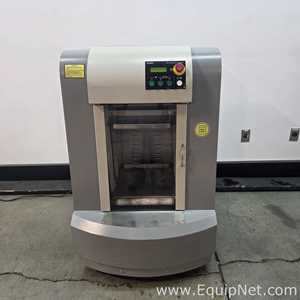 Santint S4 Automatic Shaker