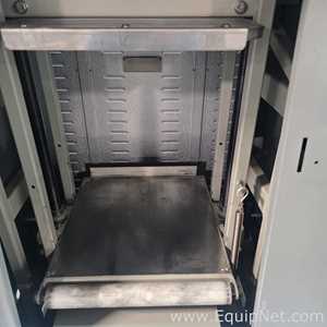 Santint S4 Automatic Shaker