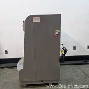 Santint S4 Automatic Shaker