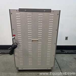 Santint S4 Automatic Shaker