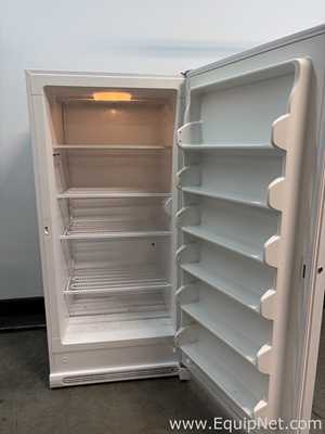 Gefriergerät Fisher Scientific 20LFEEFSA