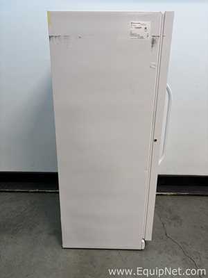 Gefriergerät Fisher Scientific 20LFEEFSA
