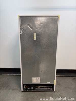 Gefriergerät Fisher Scientific 20LFEEFSA