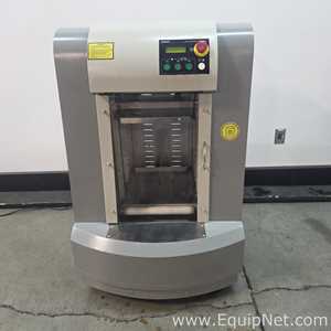 Santint S4 Automatic Shaker