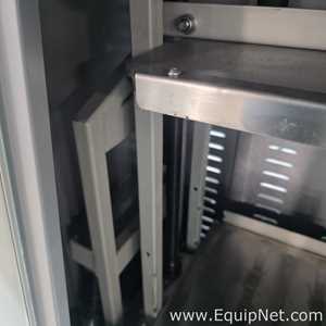 Santint S4 Automatic Shaker