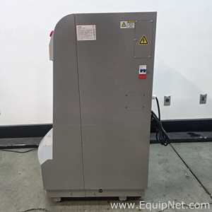 Santint S4 Automatic Shaker