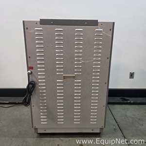 Santint S4 Automatic Shaker