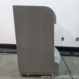 Santint S4 Automatic Shaker