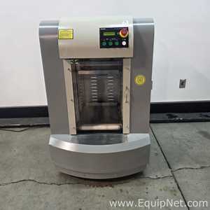 Santint S4 Automatic Shaker