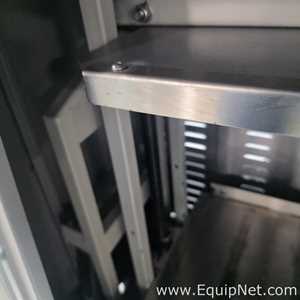Santint S4 Automatic Shaker
