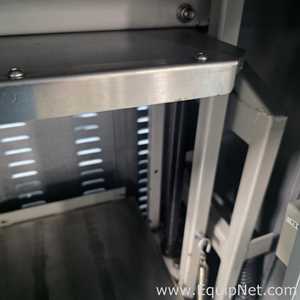 Santint S4 Automatic Shaker