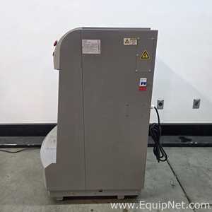Santint S4 Automatic Shaker