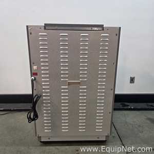 Santint S4 Automatic Shaker