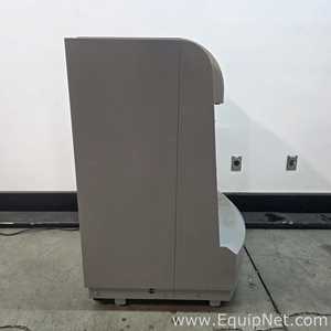 Santint S4 Automatic Shaker