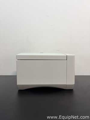 Laborzentrifuge Eppendorf 5702